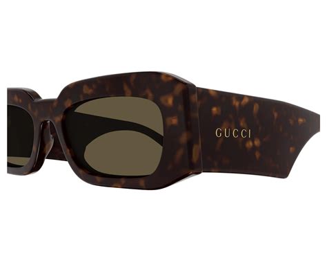 gucci gg1426s-002-56|gucci gg00260 frames.